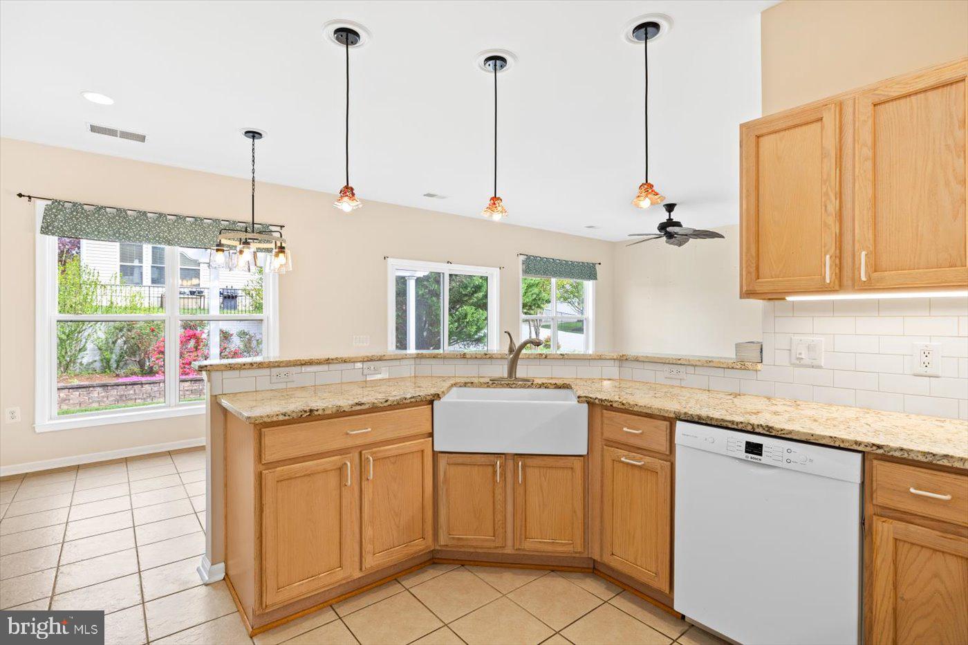 21 CALLOWAY DRIVE