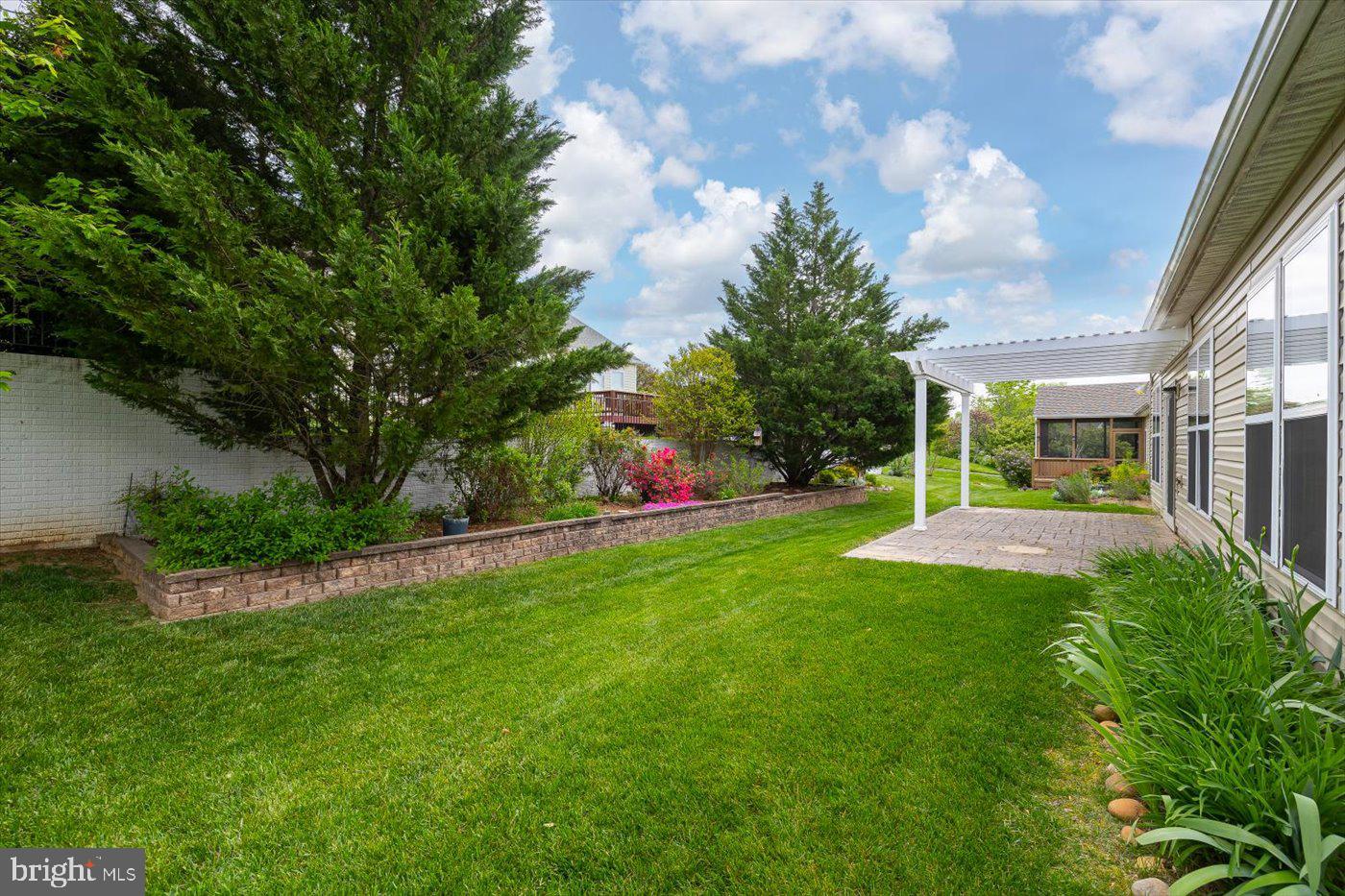 21 CALLOWAY DRIVE