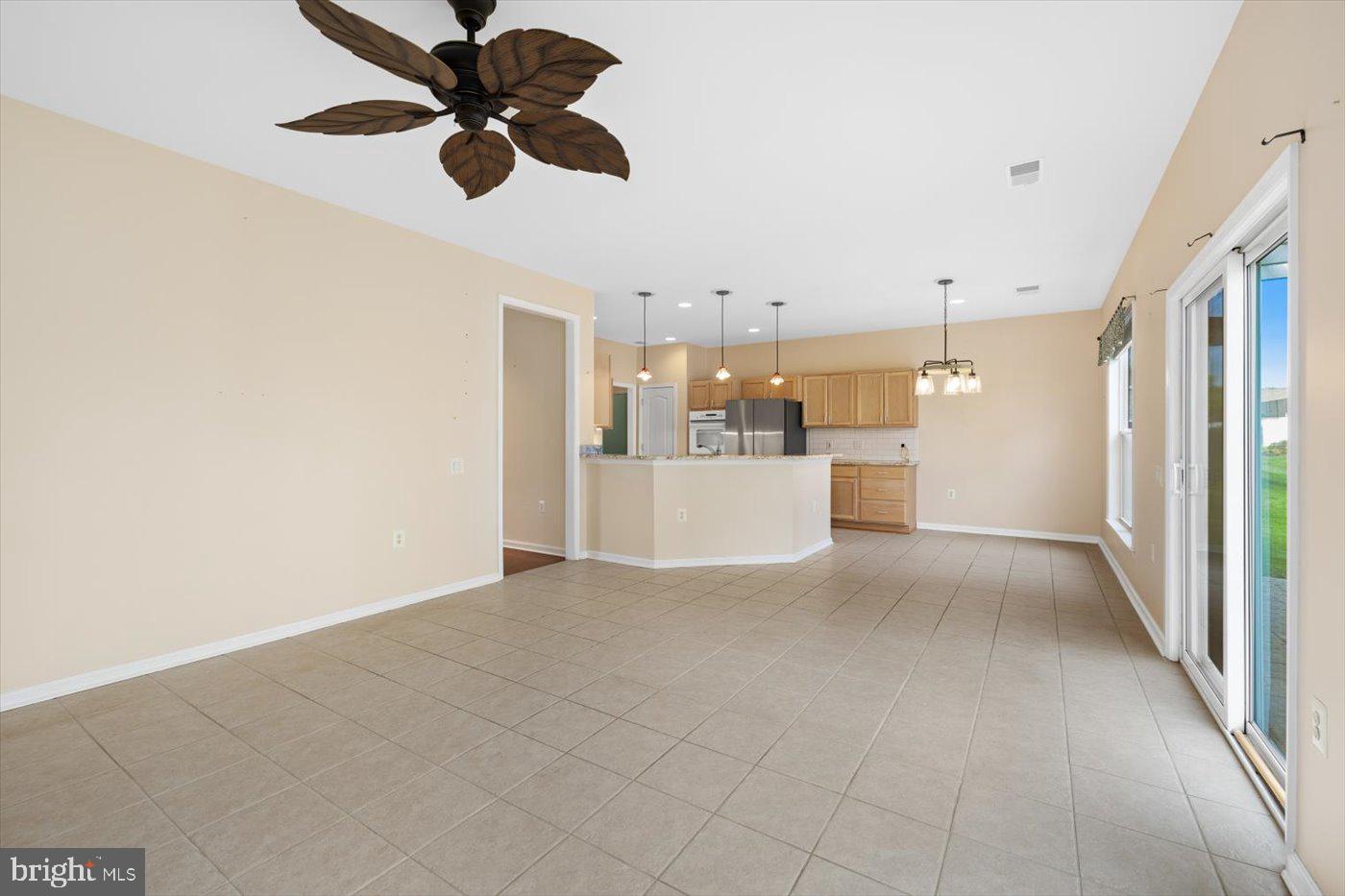 21 CALLOWAY DRIVE