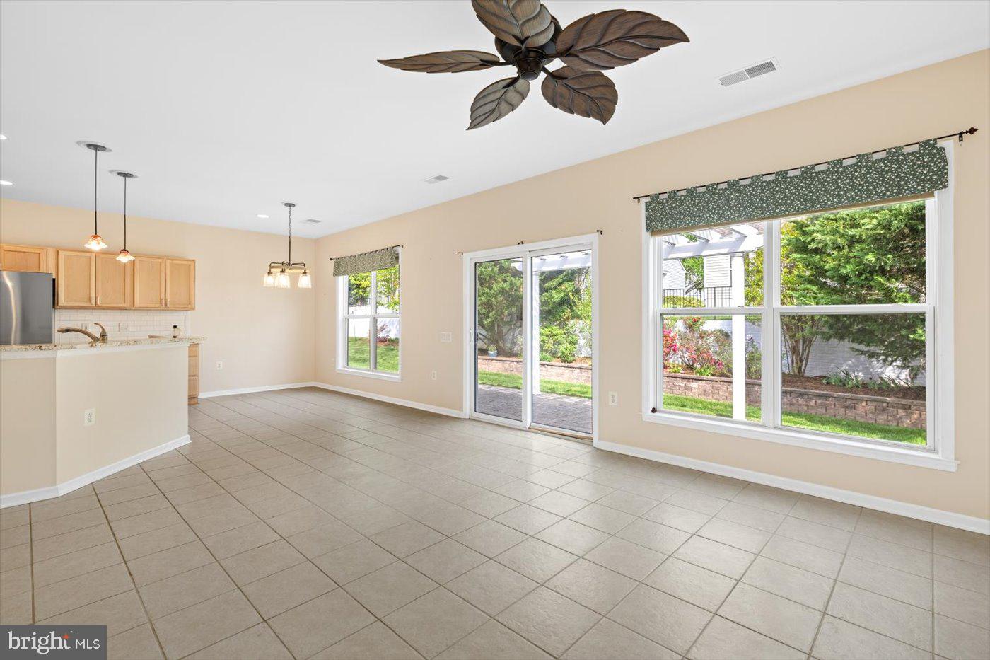 21 CALLOWAY DRIVE