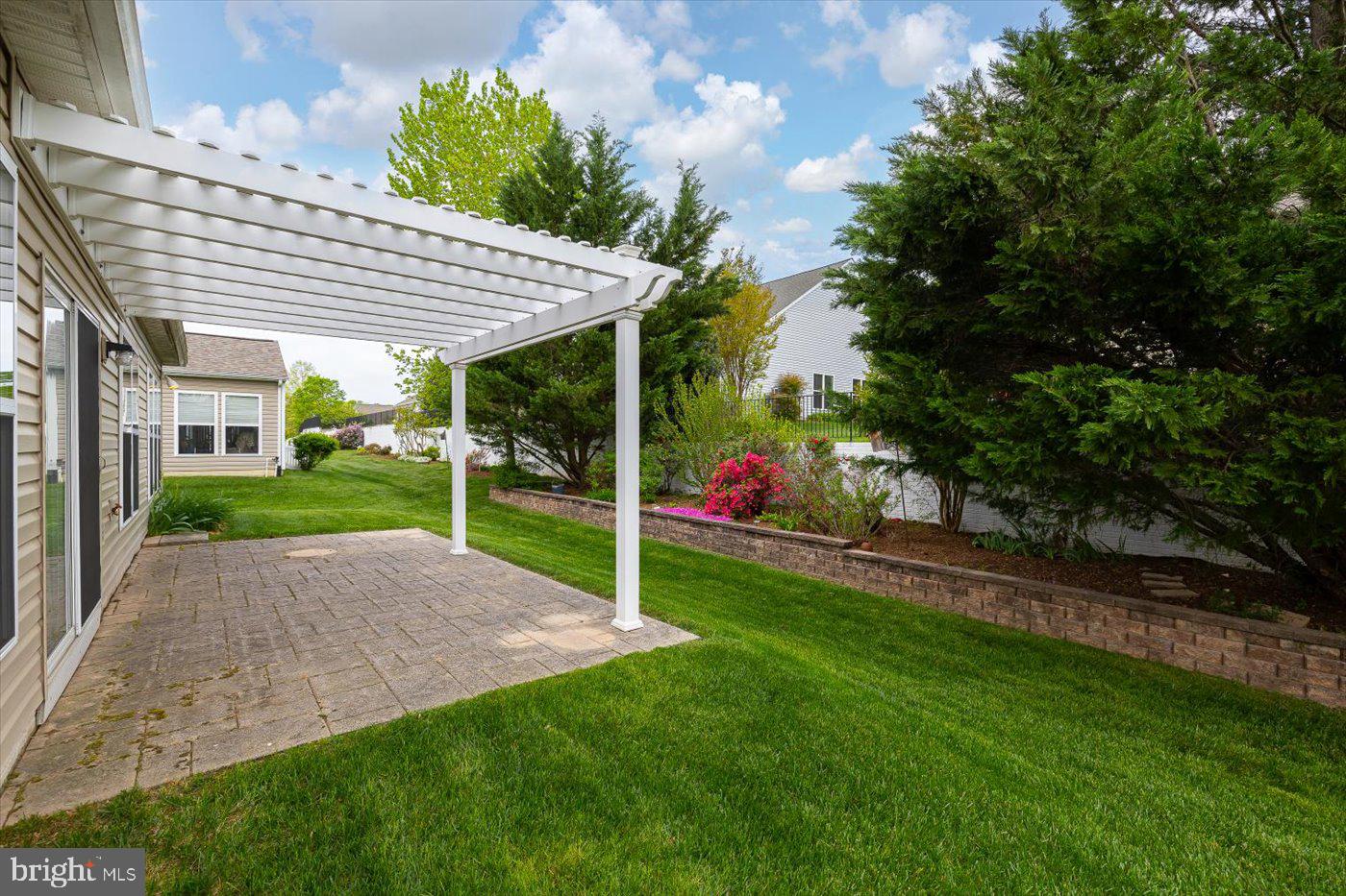 21 CALLOWAY DRIVE