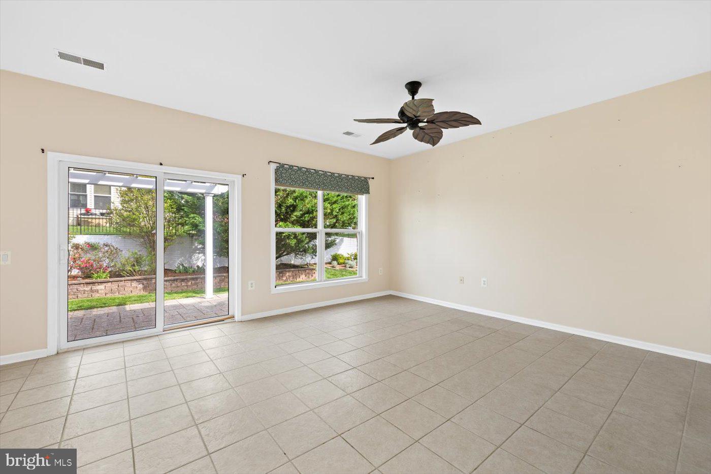 21 CALLOWAY DRIVE