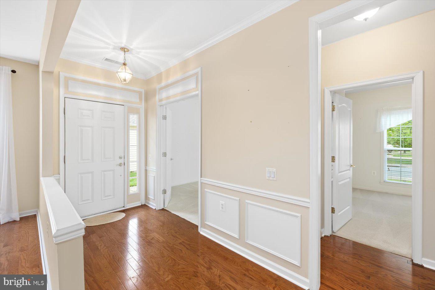 21 CALLOWAY DRIVE