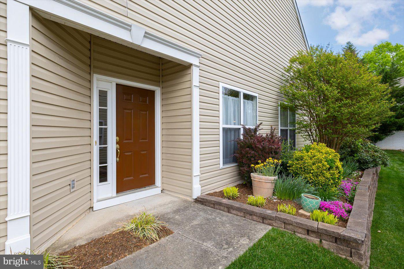 21 CALLOWAY DRIVE