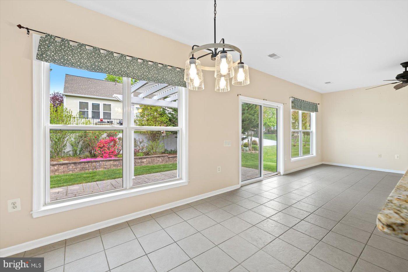 21 CALLOWAY DRIVE