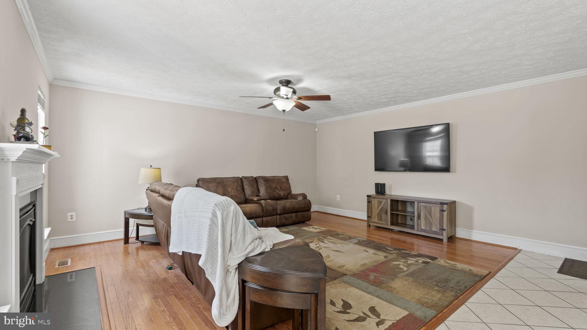 12 SAINT ANTHONYS COURT