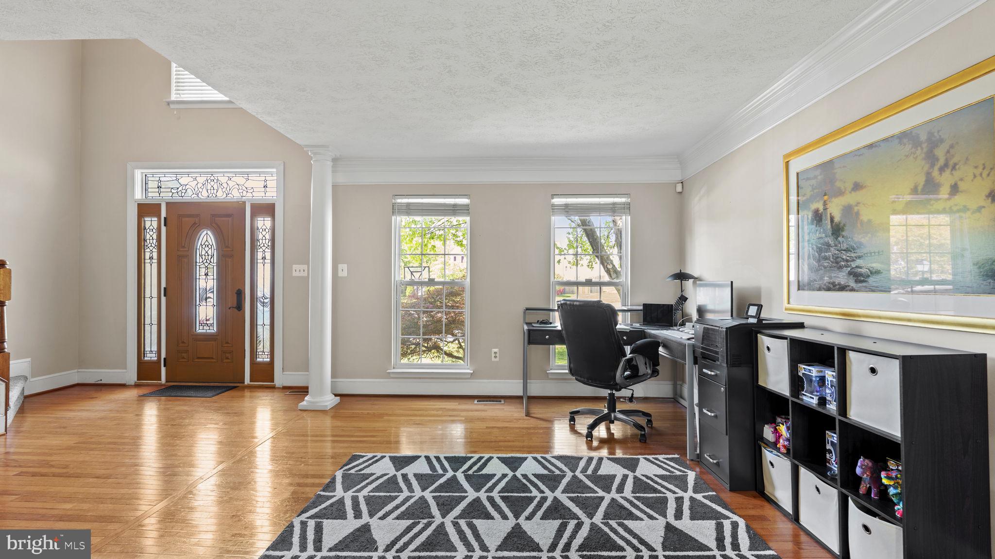 12 SAINT ANTHONYS COURT