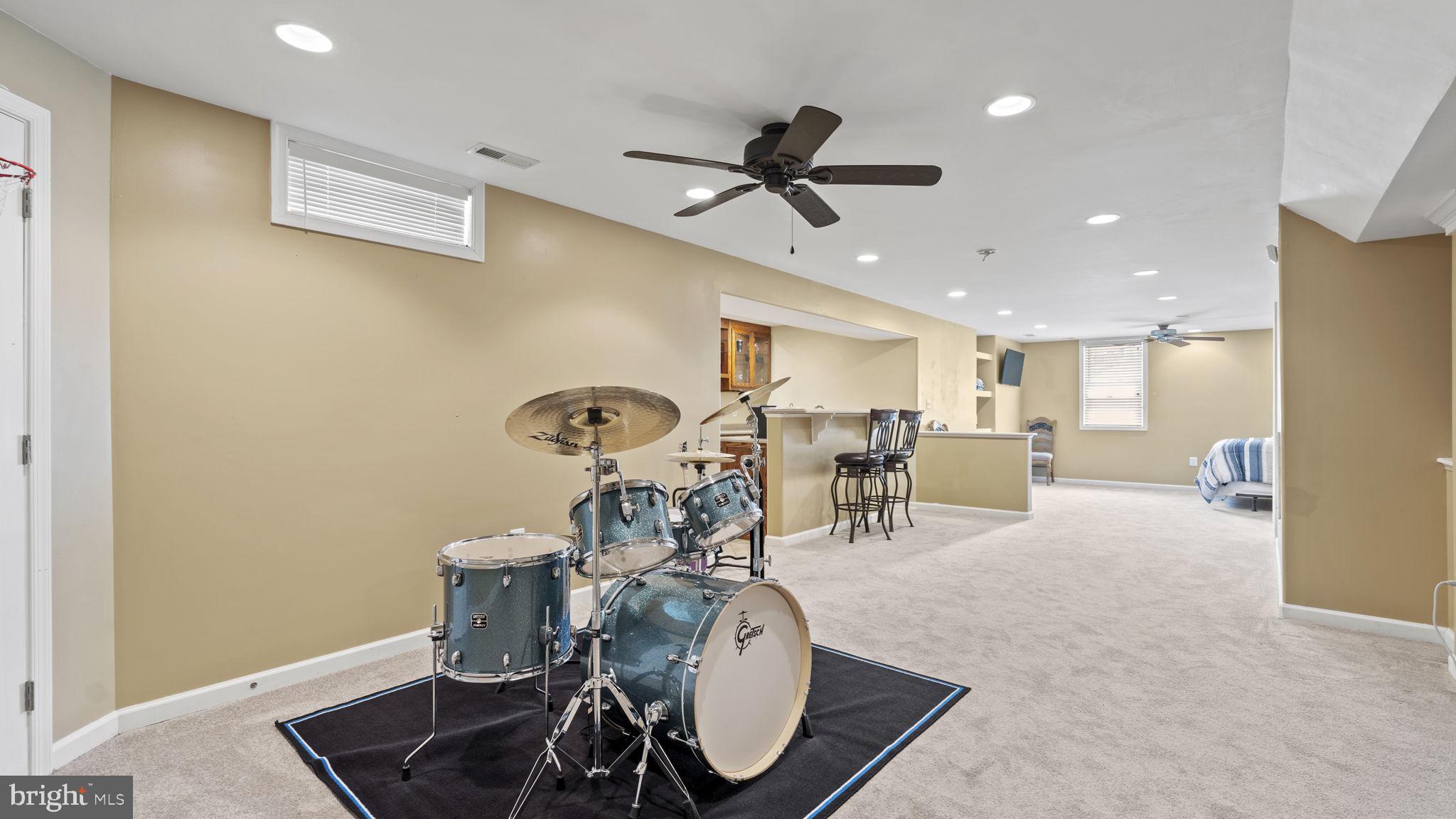 12 SAINT ANTHONYS COURT