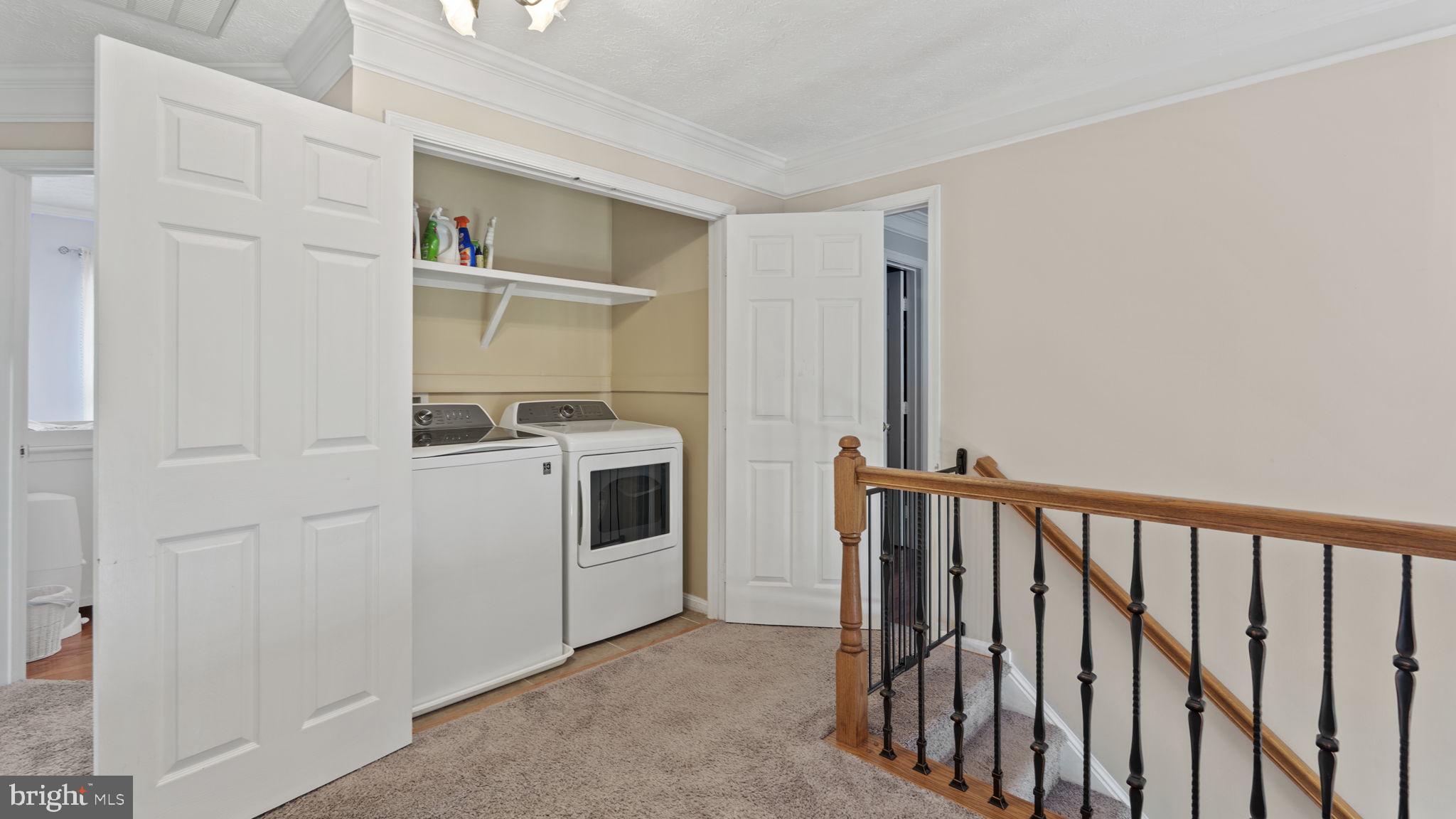 12 SAINT ANTHONYS COURT