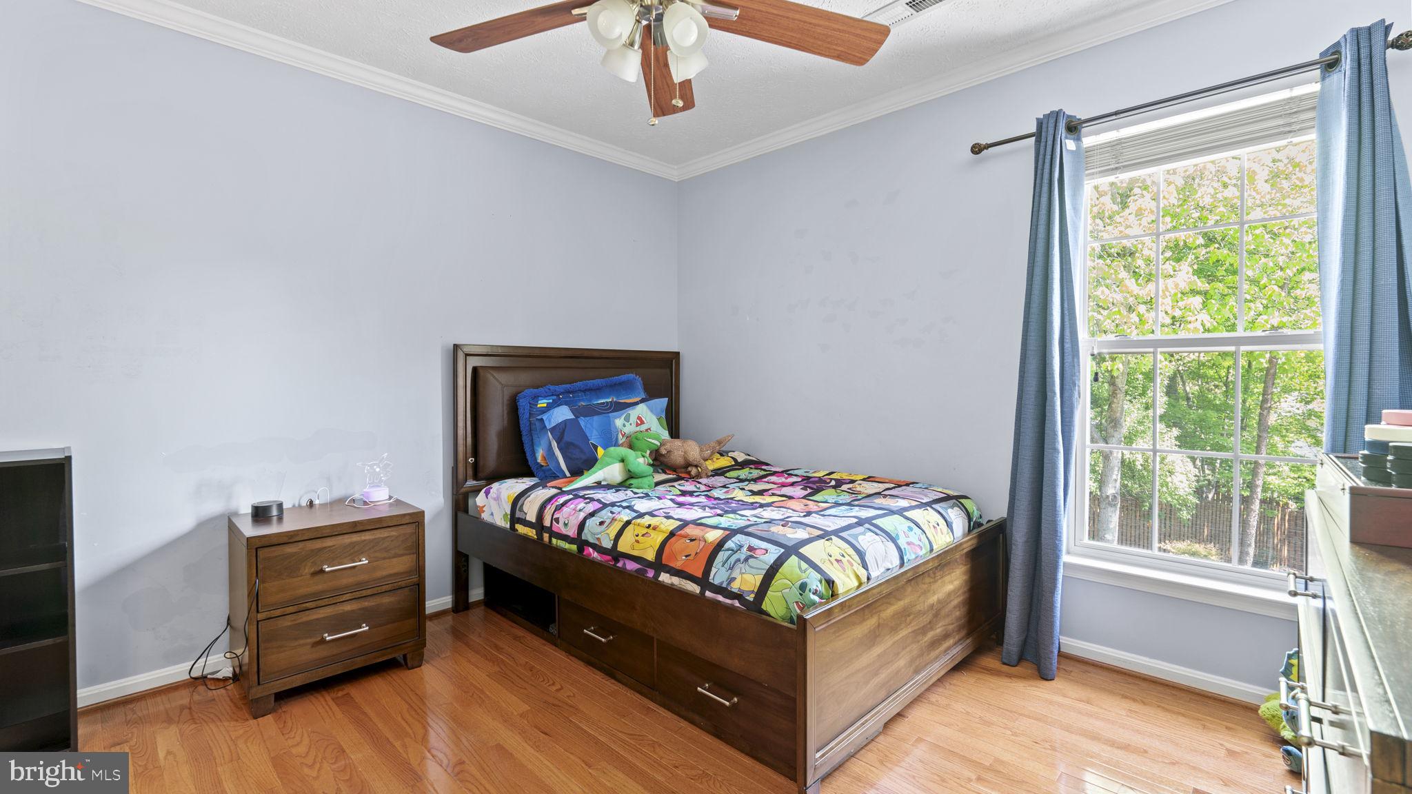 12 SAINT ANTHONYS COURT