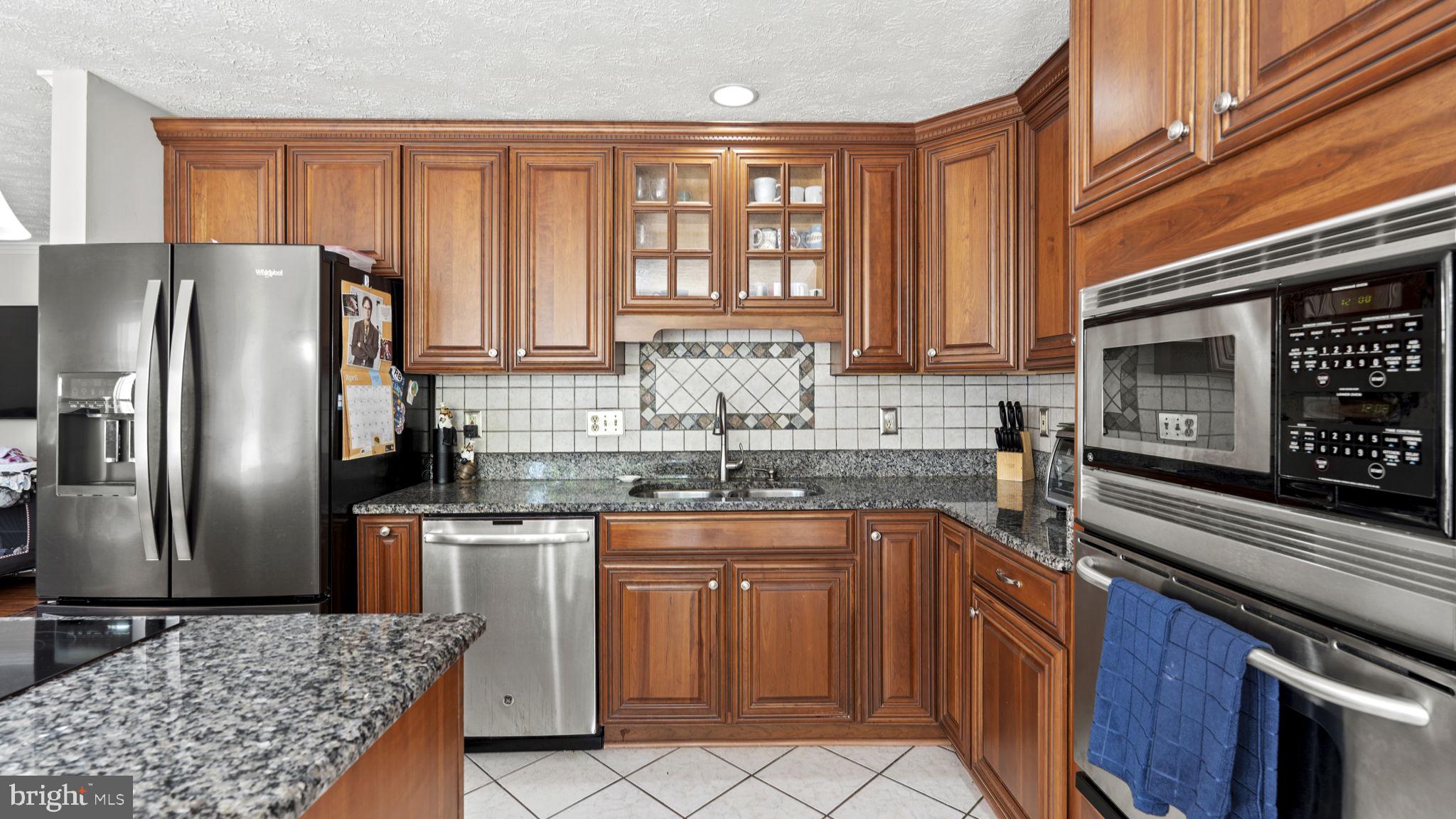 12 SAINT ANTHONYS COURT