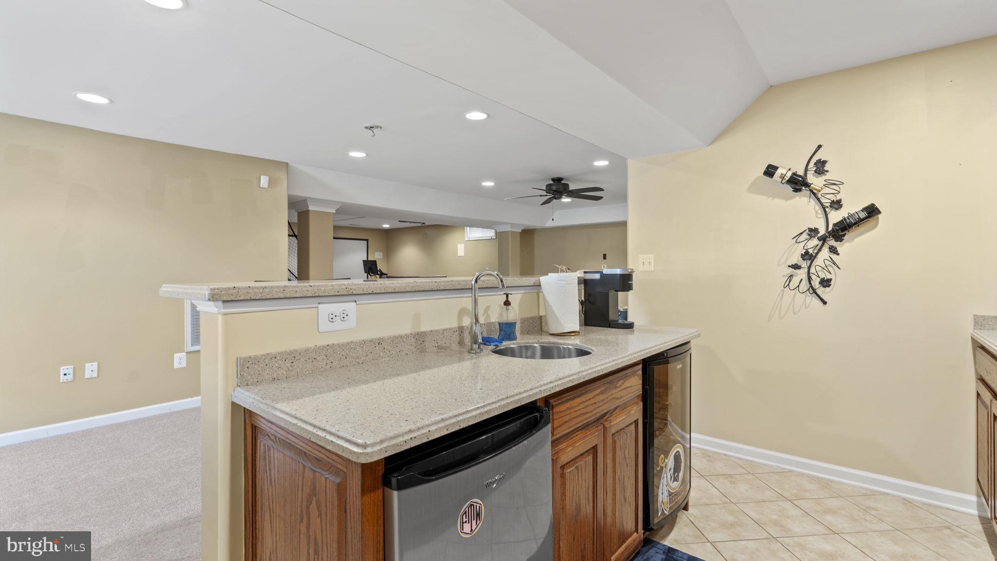 12 SAINT ANTHONYS COURT