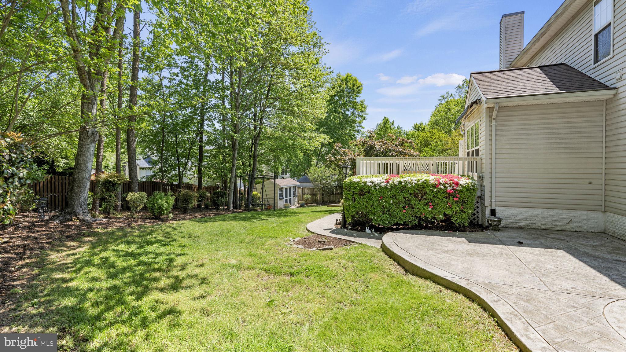 12 SAINT ANTHONYS COURT