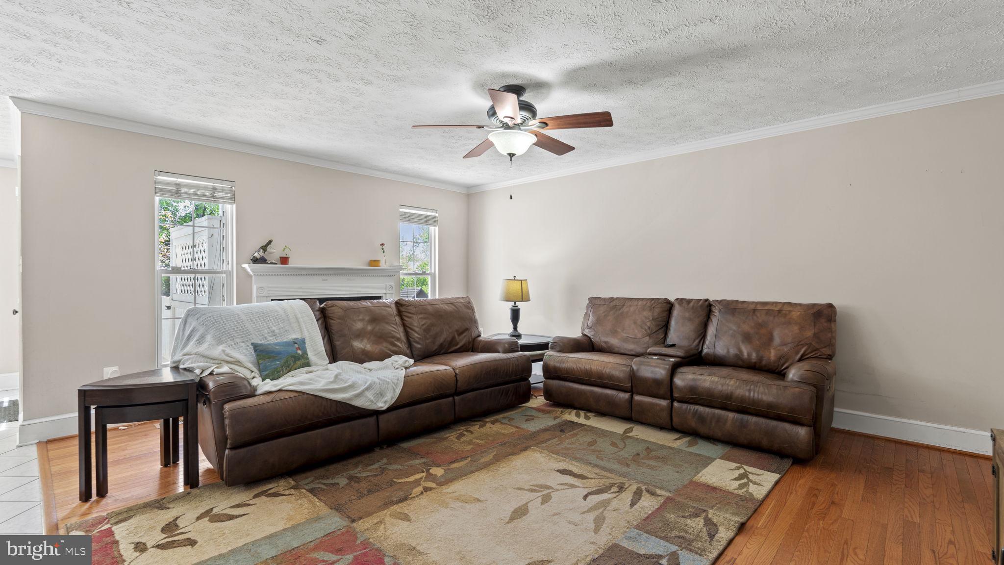 12 SAINT ANTHONYS COURT
