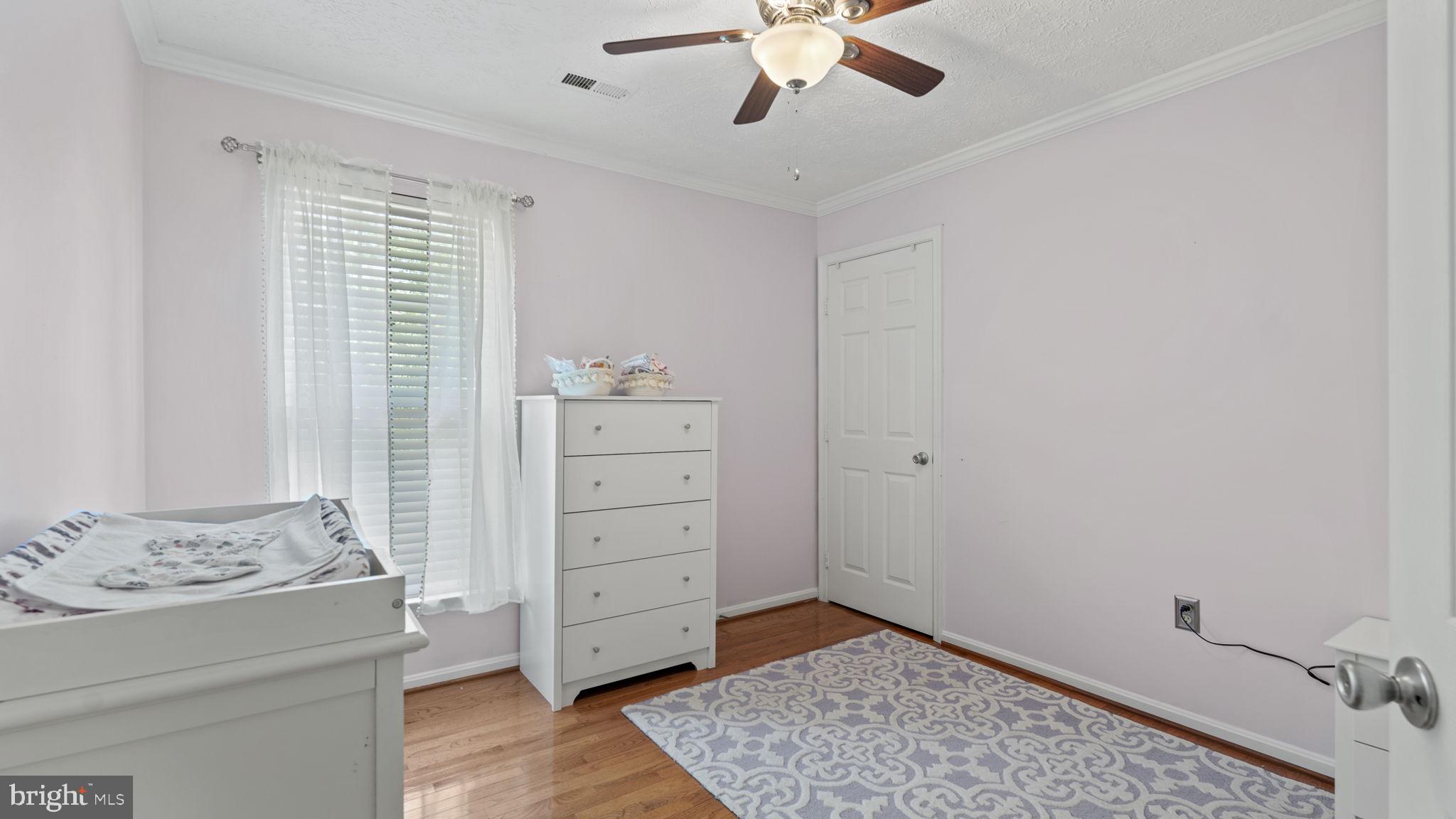 12 SAINT ANTHONYS COURT