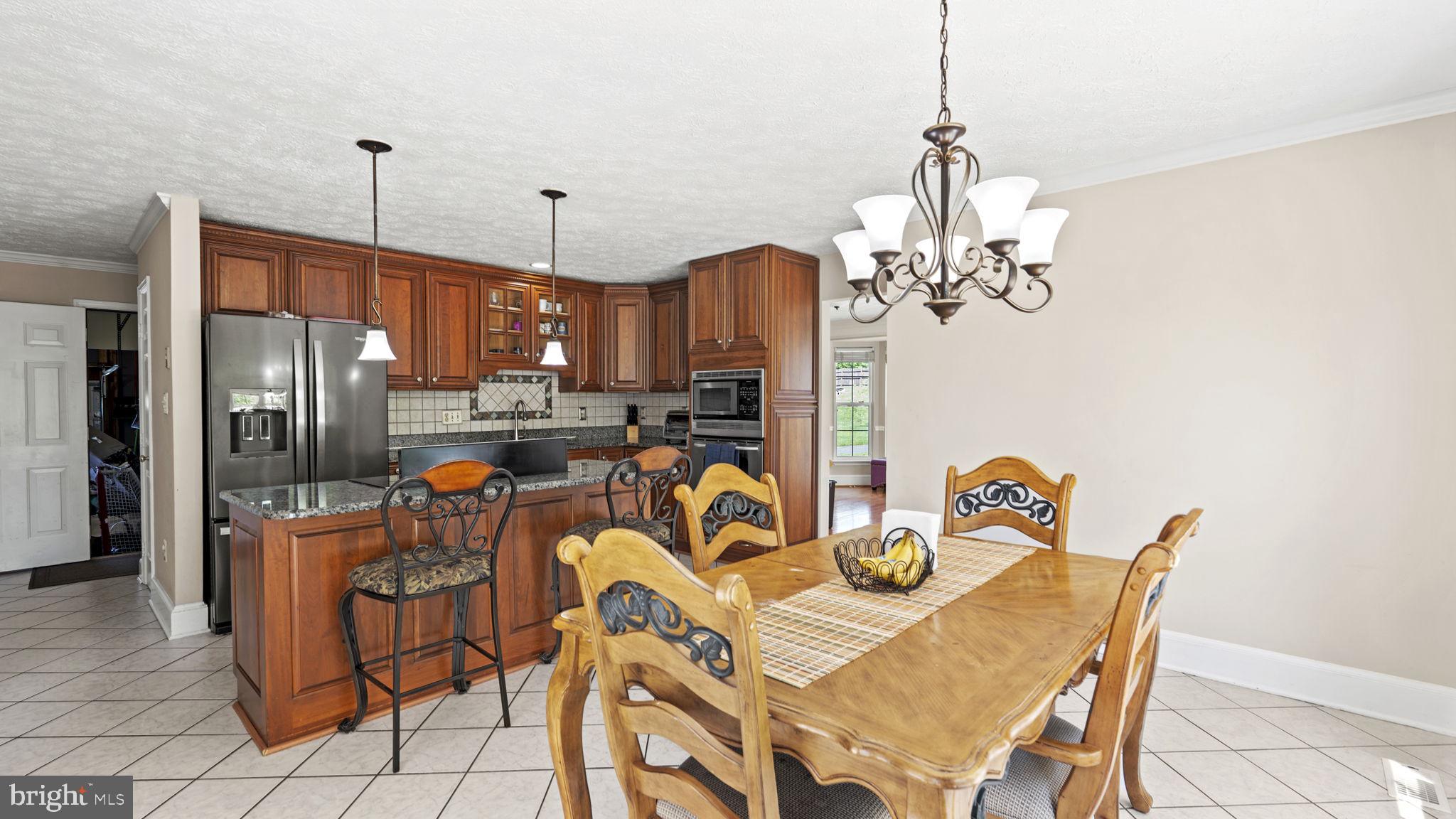 12 SAINT ANTHONYS COURT