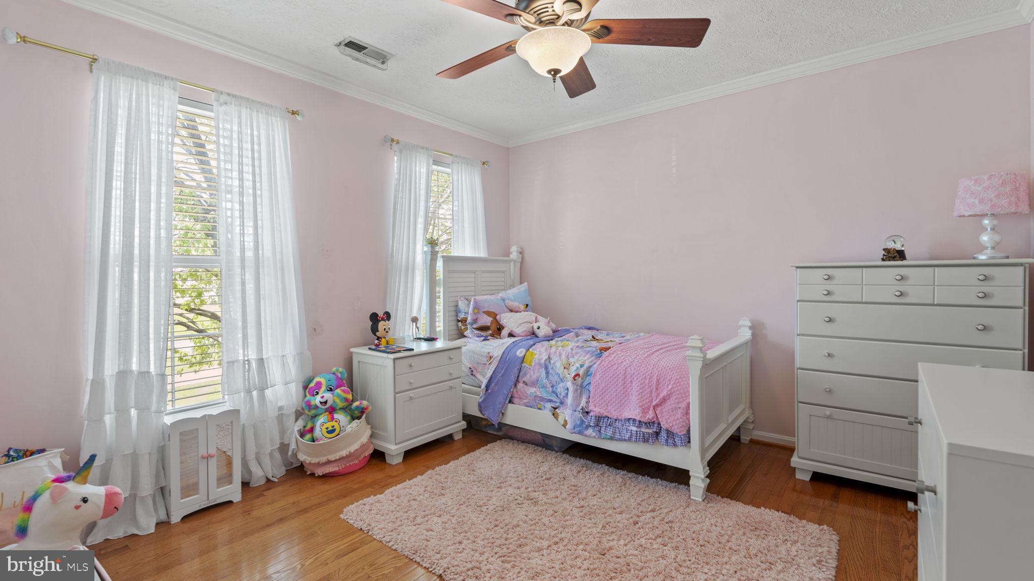 12 SAINT ANTHONYS COURT