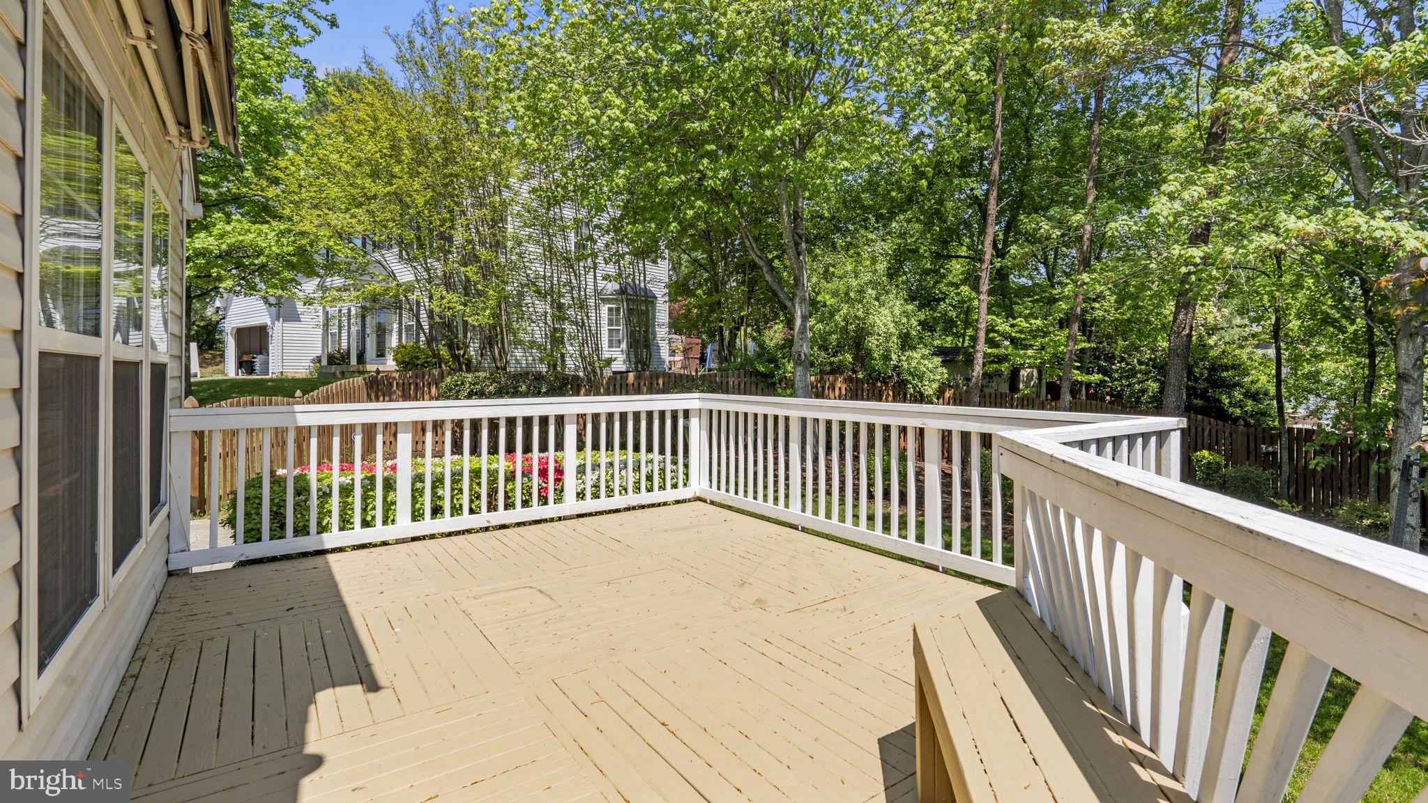 12 SAINT ANTHONYS COURT