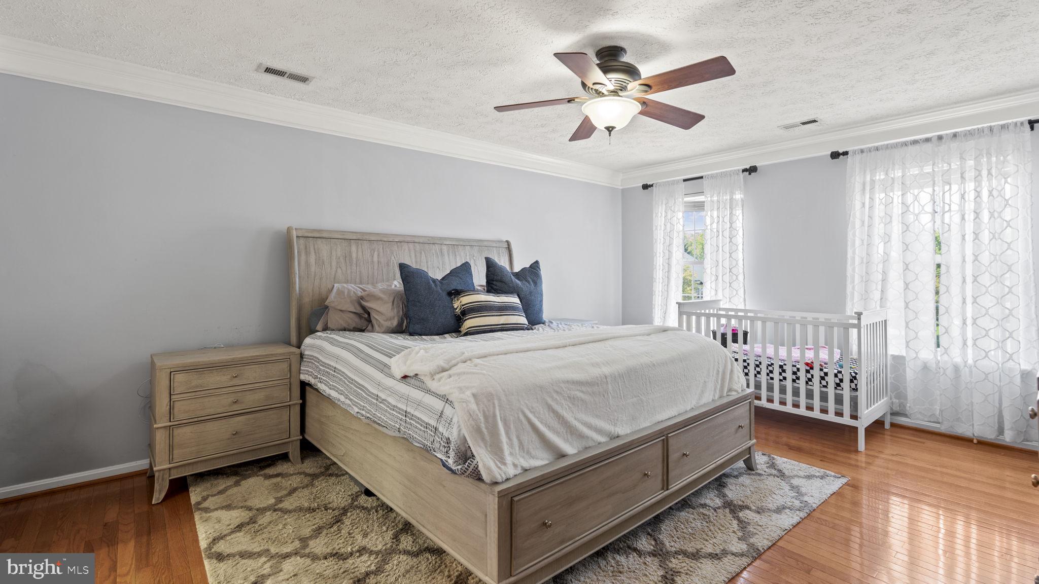 12 SAINT ANTHONYS COURT
