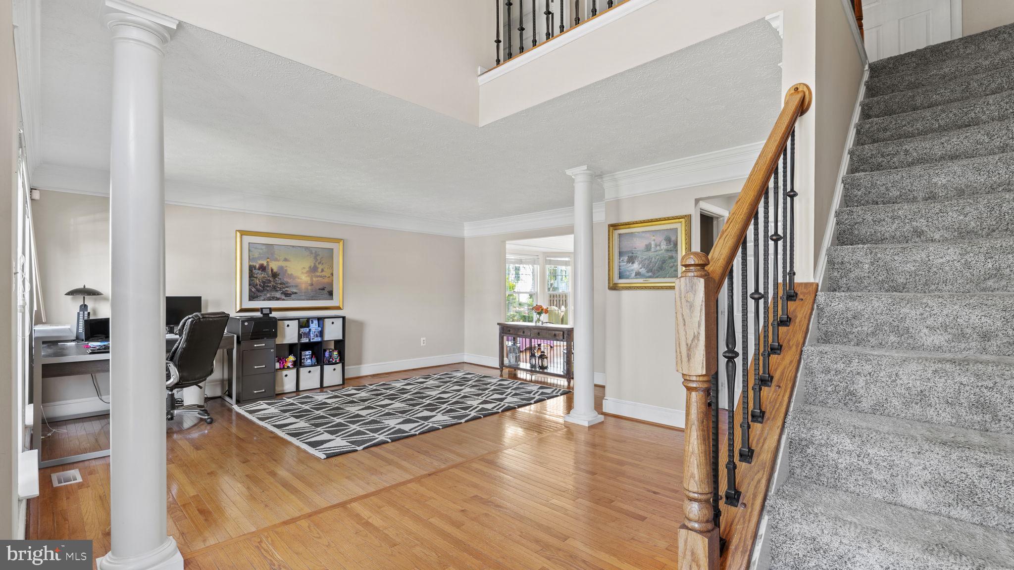 12 SAINT ANTHONYS COURT