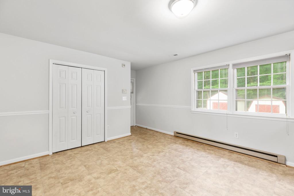 67 HOLLY CORNER ROAD