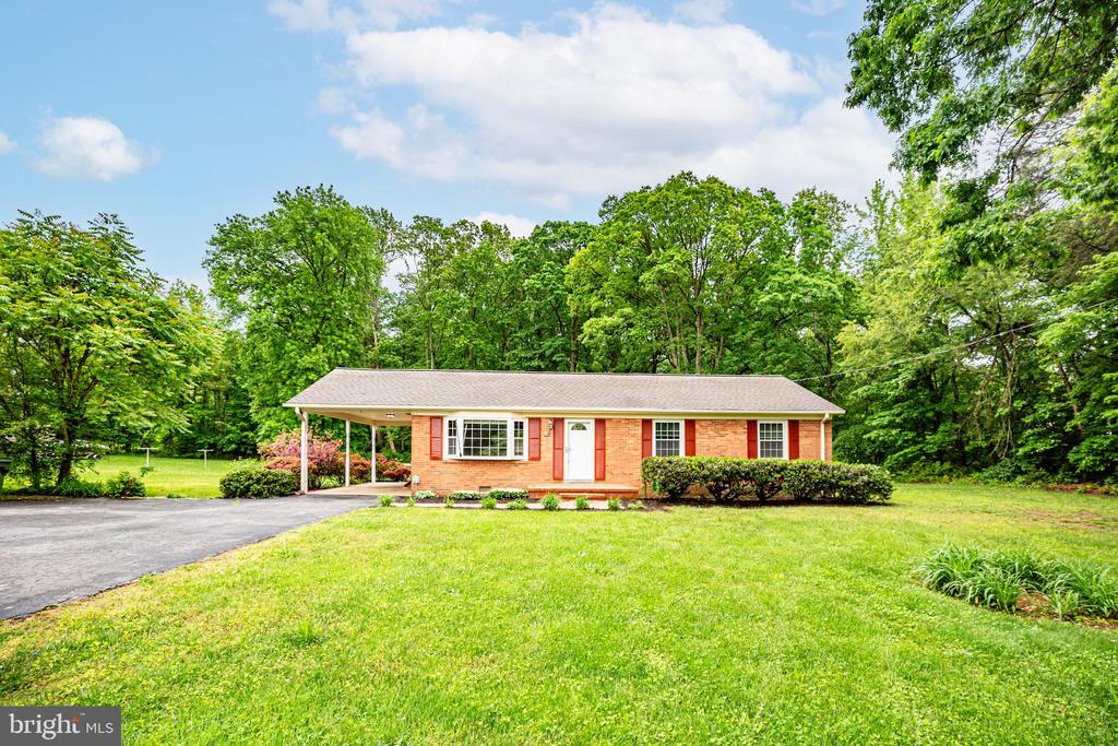 67 HOLLY CORNER ROAD