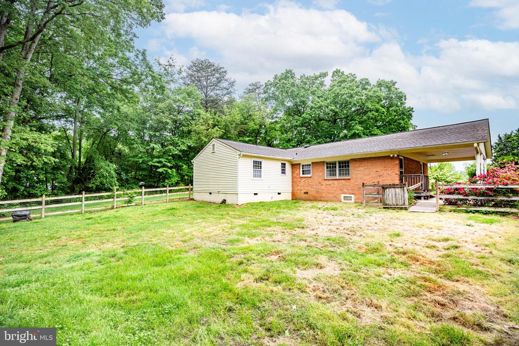 67 HOLLY CORNER ROAD