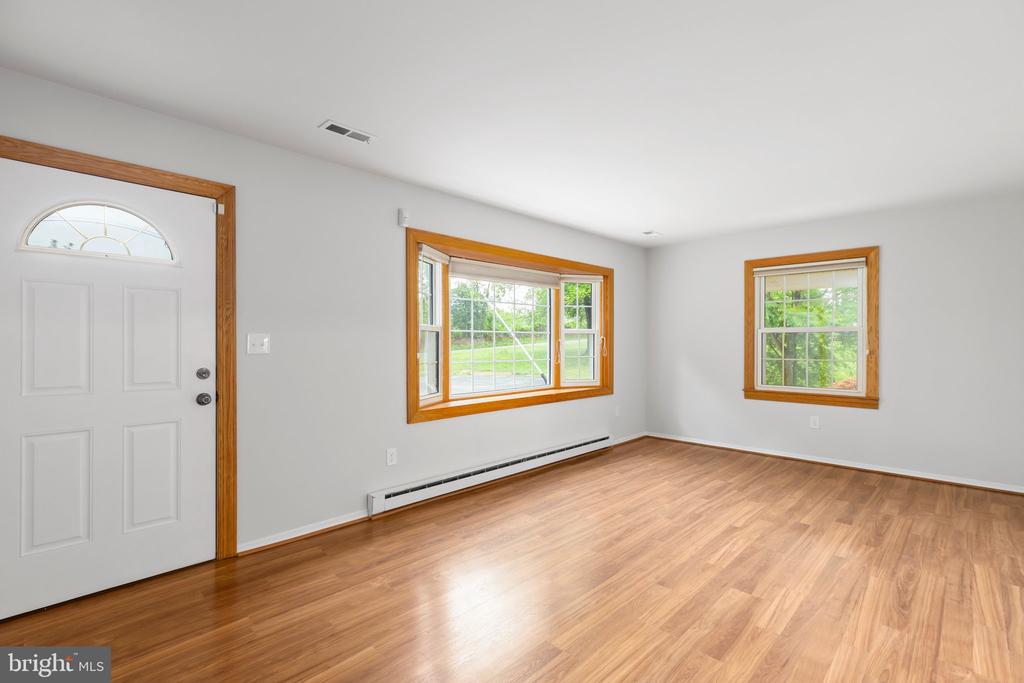 67 HOLLY CORNER ROAD