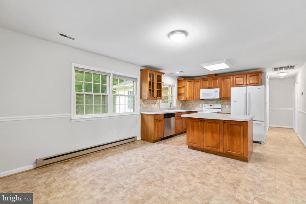 67 HOLLY CORNER ROAD