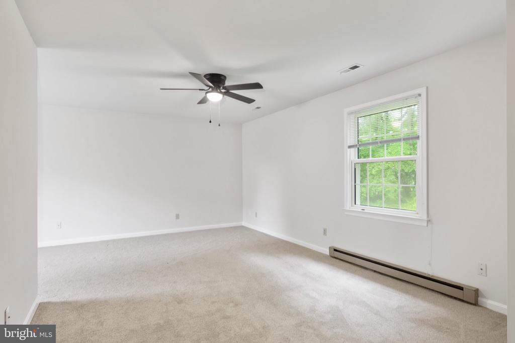 67 HOLLY CORNER ROAD