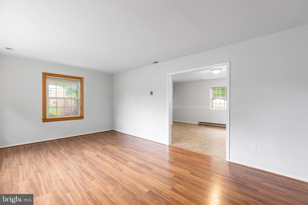 67 HOLLY CORNER ROAD