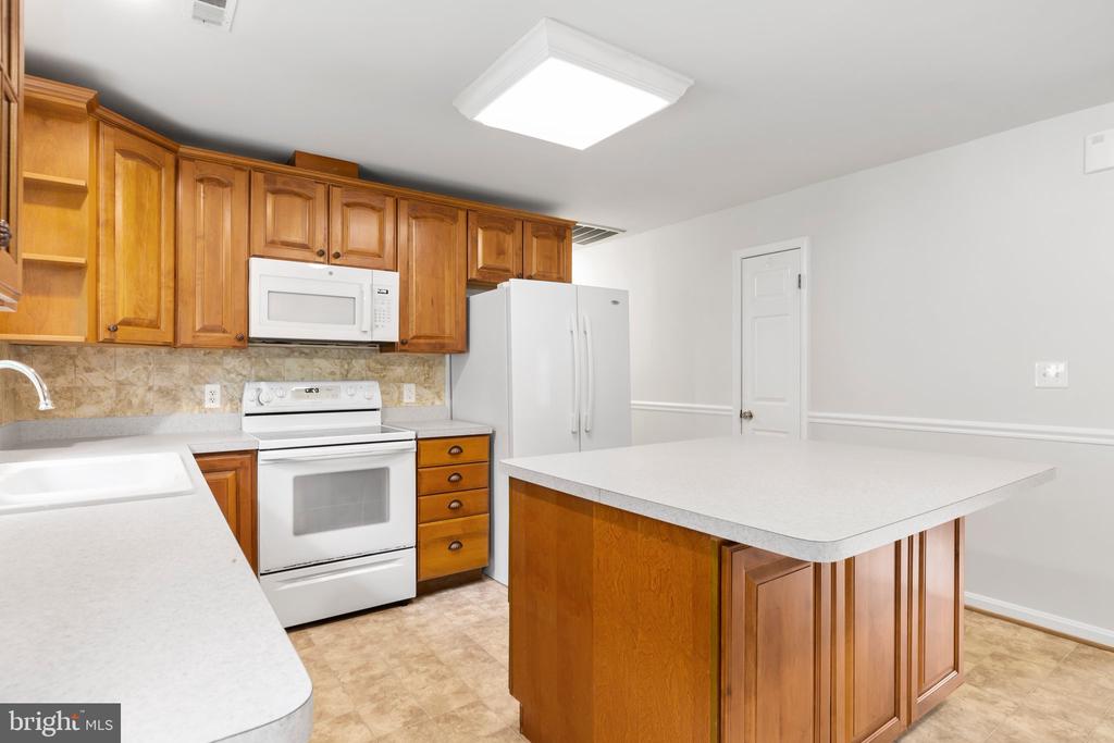 67 HOLLY CORNER ROAD