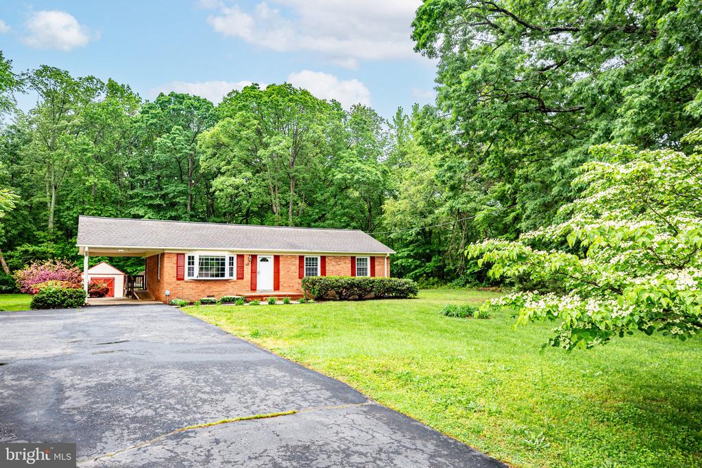 67 HOLLY CORNER ROAD