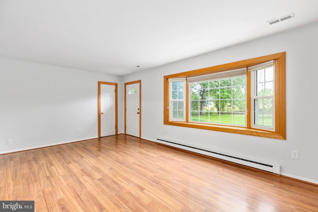 67 HOLLY CORNER ROAD