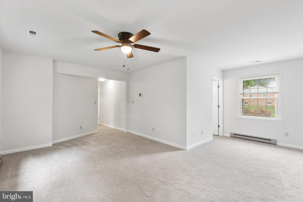 67 HOLLY CORNER ROAD