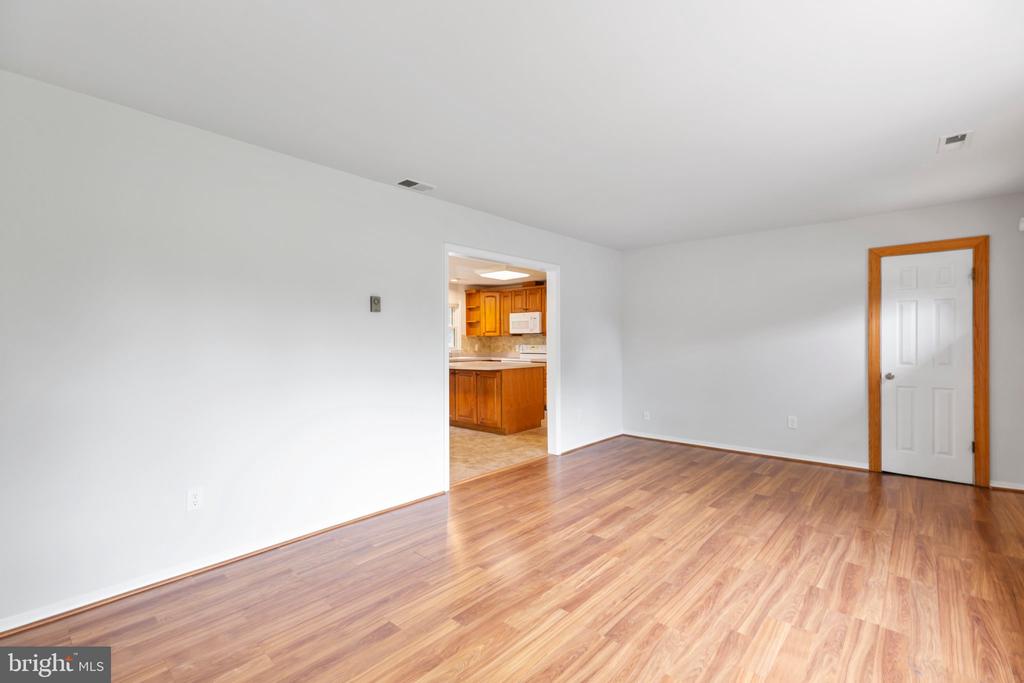 67 HOLLY CORNER ROAD