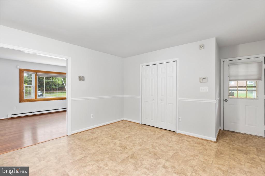 67 HOLLY CORNER ROAD