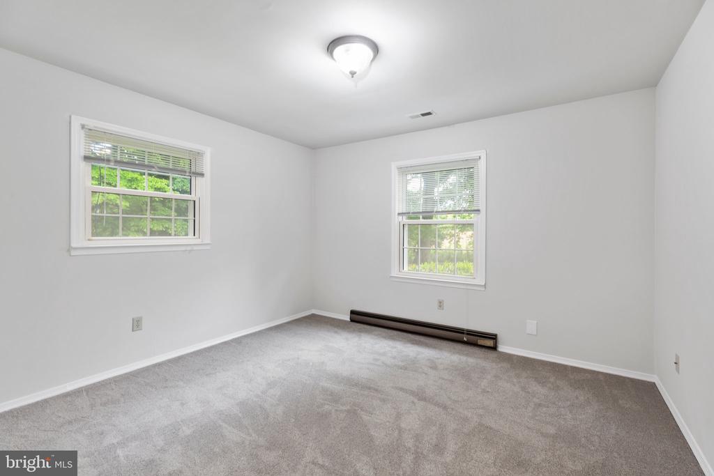 67 HOLLY CORNER ROAD