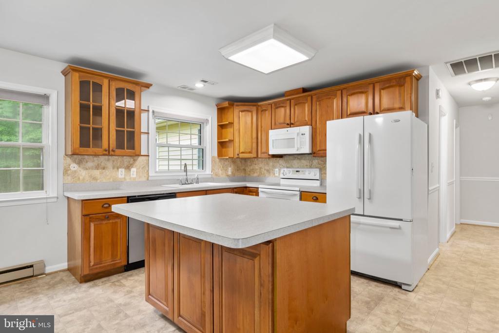67 HOLLY CORNER ROAD