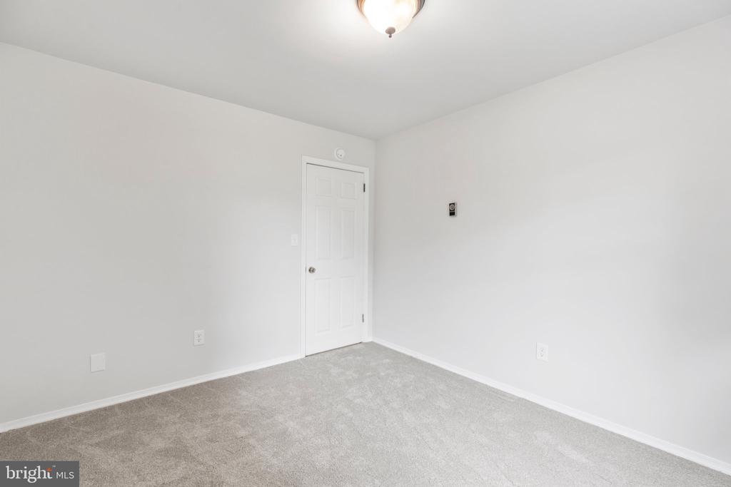 67 HOLLY CORNER ROAD