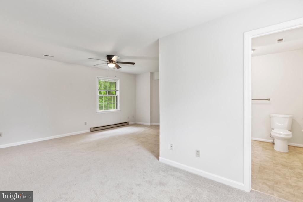 67 HOLLY CORNER ROAD