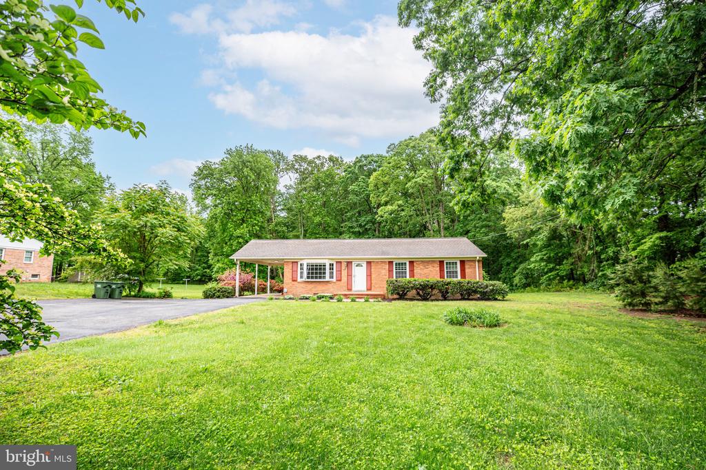 67 HOLLY CORNER ROAD