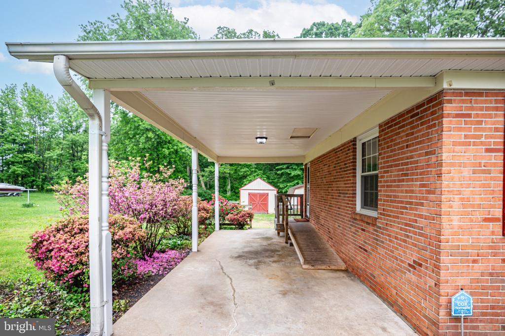 67 HOLLY CORNER ROAD