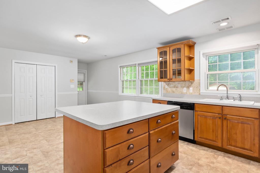 67 HOLLY CORNER ROAD
