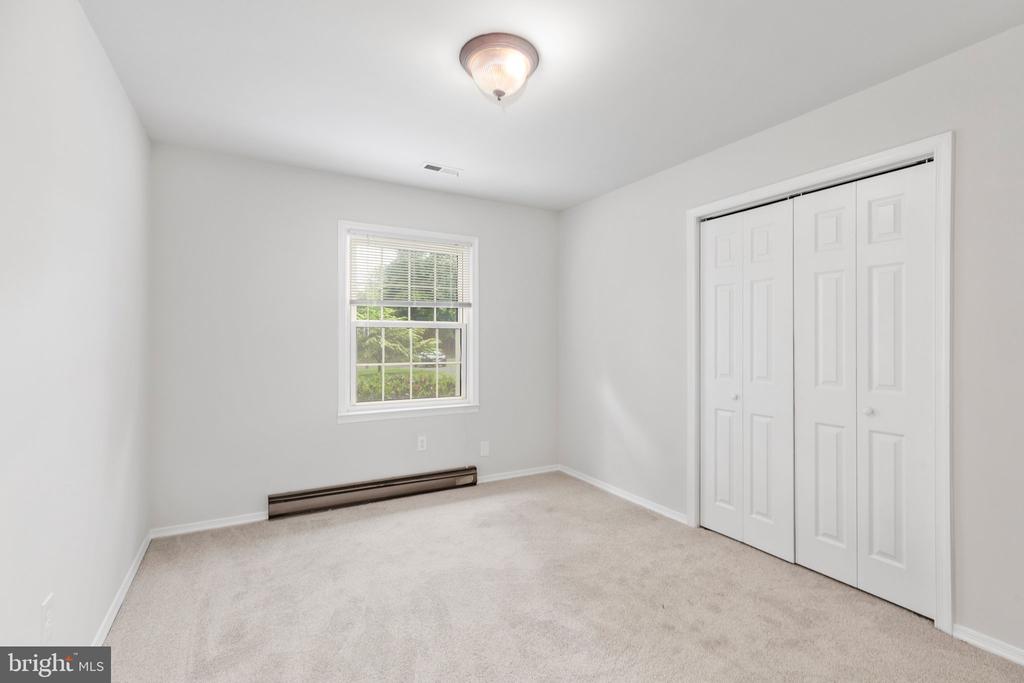 67 HOLLY CORNER ROAD