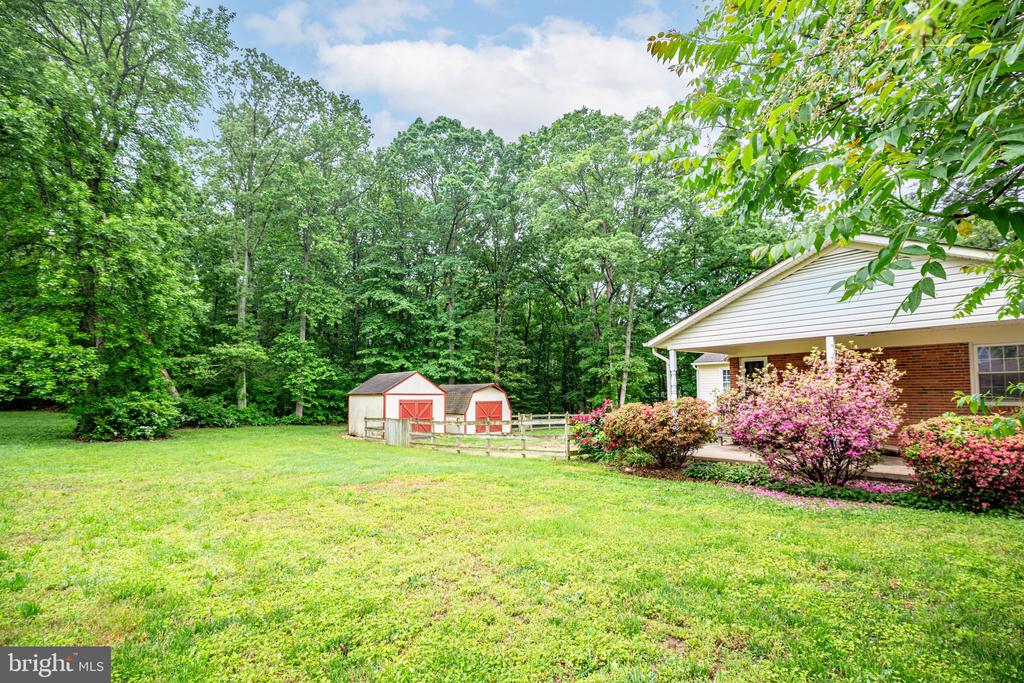 67 HOLLY CORNER ROAD