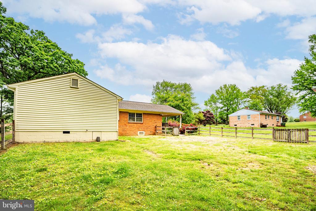 67 HOLLY CORNER ROAD