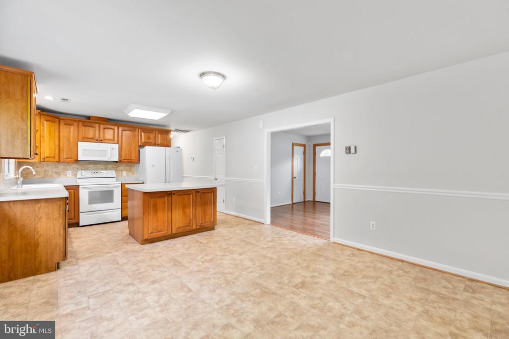 67 HOLLY CORNER ROAD