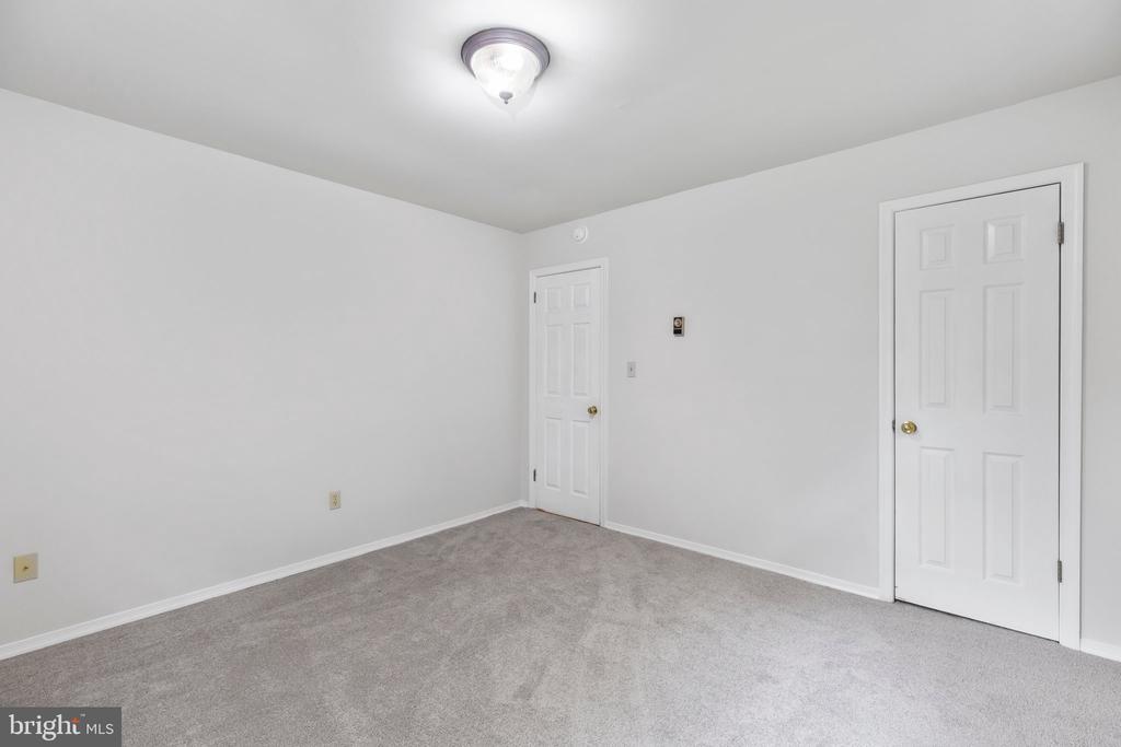 67 HOLLY CORNER ROAD