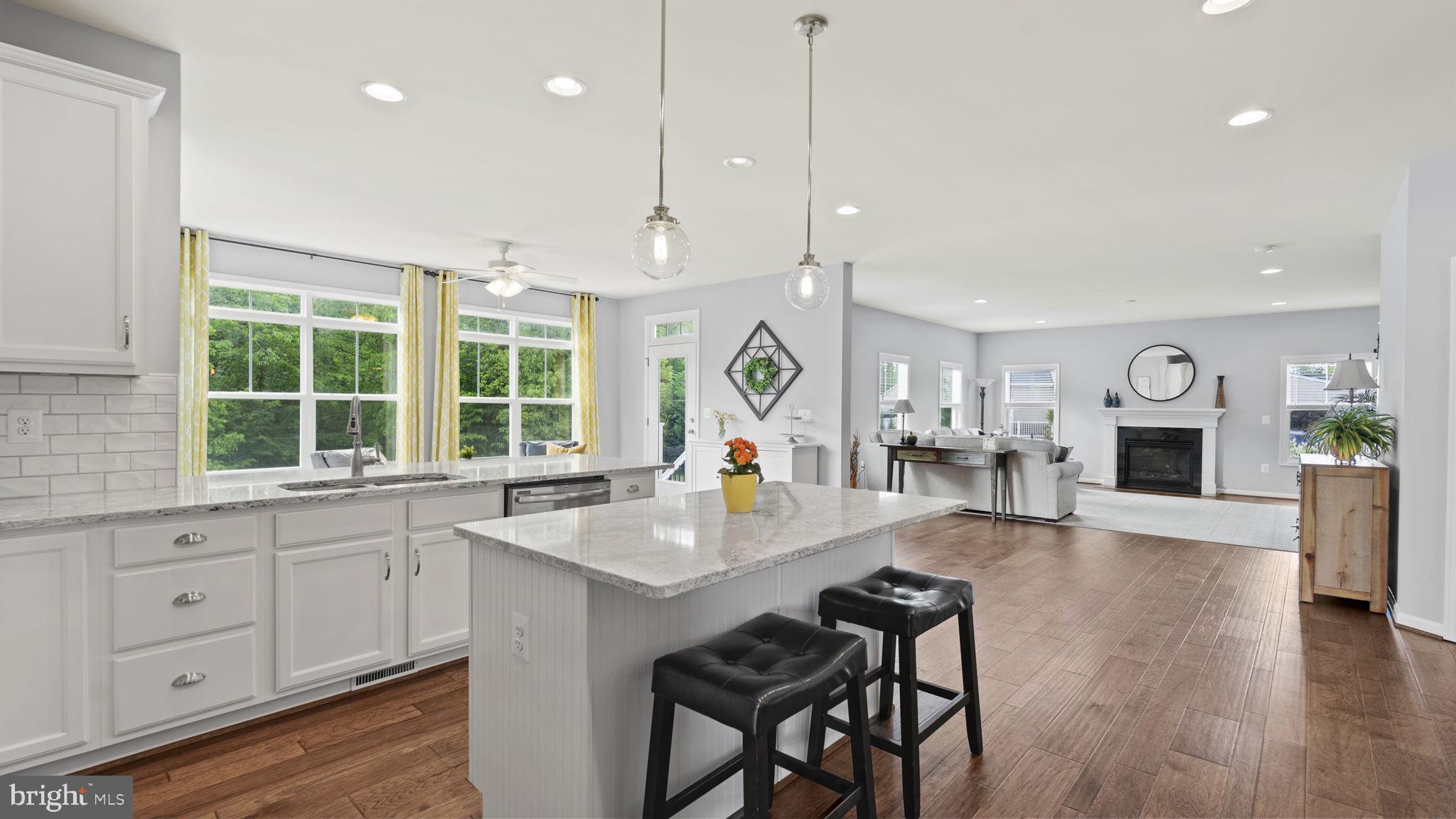 15 CRANES BLUFF COURT
